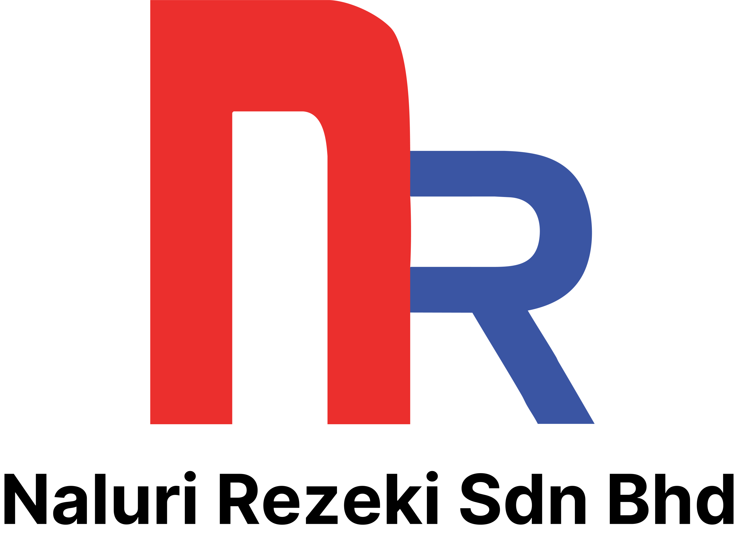 NR
