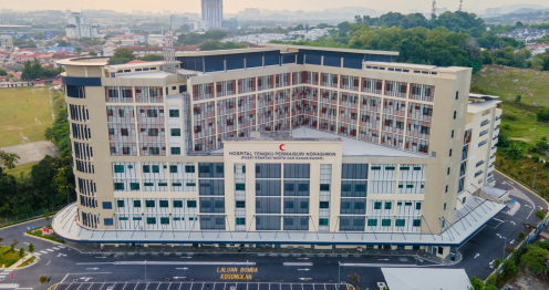 2025 Profile Naluri Rezeki_Page_025_Image_0005