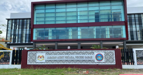 2025 Profile Naluri Rezeki_Page_043_Image_0008