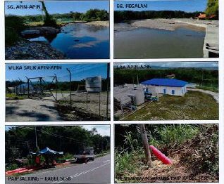 2025 Profile Naluri Rezeki_Page_061_Image_0002