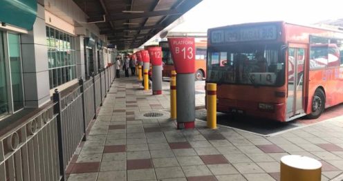 2025 Profile Naluri Rezeki_Page_070_Image_0003