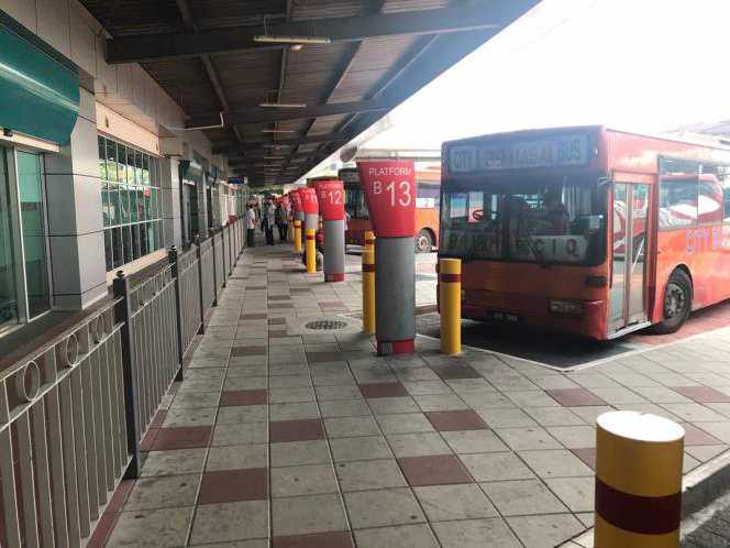 2025 Profile Naluri Rezeki_Page_070_Image_0003