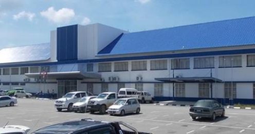 2025 Profile Naluri Rezeki_Page_104_Image_0003