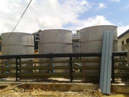 2025 Profile Naluri Rezeki_Page_118_Image_0002