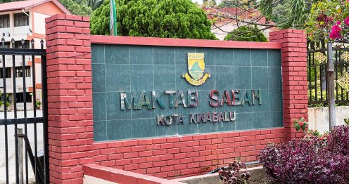 KotaKinabalu_Sabah_MaktabSabah-01